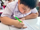 Handwriting Competition 2025 ระดับชั้น ป.1 Image 108